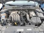 San Antonio, TX에서 판매 중인 2015 Volkswagen Jetta Base - Hail