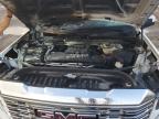2023 Gmc Sierra C1500   for Sale in Houston, TX - Burn - Engine
