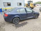2009 Chevrolet Cobalt Lt zu verkaufen in Portland, OR - Side