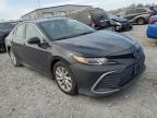 2021 Toyota Camry Le for Sale in Cahokia Heights, IL - Hail