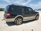 2008 Ford Expedition Eddie Bauer იყიდება Jacksonville-ში, FL - Rear End