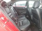 2006 Acura Tsx  for Sale in Harleyville, SC - Rear End