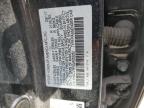 2018 Honda Accord Lx en Venta en Houston, TX - Front End