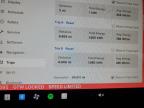 2022 Tesla Model 3  na sprzedaż w Bridgeton, MO - Side