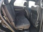 2023 Dodge Durango Sxt იყიდება Appleton-ში, WI - Front End