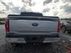 2023 Ford F150 Supercrew იყიდება Hueytown-ში, AL - Front End