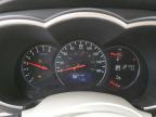 Woodhaven, MI에서 판매 중인 2017 Nissan Quest S - Front End