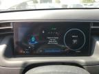 2023 Hyundai Santa Cruz Sel Premium на продаже в Riverview, FL - Front End
