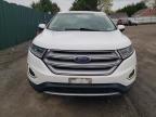 Finksburg, MD에서 판매 중인 2016 Ford Edge Sel - Rear End