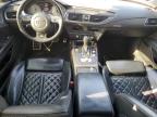 2017 Audi S7 Premium Plus for Sale in Spartanburg, SC - Minor Dent/Scratches