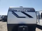 2025 Puma Puma for Sale in Earlington, KY - Hail