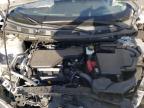 2019 Nissan Rogue Sport S for Sale in Savannah, GA - Front End