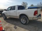 2009 Dodge Ram 1500  for Sale in Wichita, KS - Front End