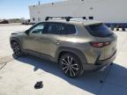 2024 Mazda Cx-50 Premium zu verkaufen in Farr West, UT - Front End