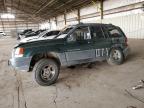 1996 Jeep Grand Cherokee Laredo for Sale in Phoenix, AZ - Rollover