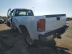 2008 Gmc Sierra C2500 Heavy Duty for Sale in Moraine, OH - All Over
