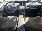 2020 Toyota Prius L for Sale in Rancho Cucamonga, CA - Front End