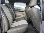 2014 Toyota Tacoma Double Cab للبيع في Colorado Springs، CO - Minor Dent/Scratches