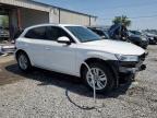 2020 Audi Q5 Premium for Sale in Riverview, FL - Front End
