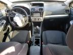 Colorado Springs, CO에서 판매 중인 2016 Subaru Impreza Sport Premium - Front End