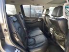 2005 Nissan Pathfinder Le for Sale in Littleton, CO - Front End