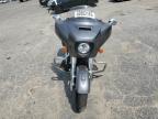 2019 Indian Motorcycle Co. Chieftain  იყიდება Austell-ში, GA - Front End