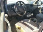 2006 Chevrolet Express G2500  for Sale in New Britain, CT - All Over