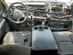2010 Chevrolet Tahoe C1500 Ls продається в Haslet, TX - Stripped