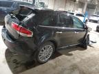 2014 Lincoln Mkx  na sprzedaż w Woodhaven, MI - Front End