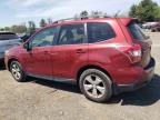 2015 Subaru Forester 2.5I Limited იყიდება Finksburg-ში, MD - Front End