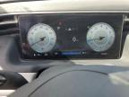2022 Hyundai Tucson Sel на продаже в West Palm Beach, FL - Side
