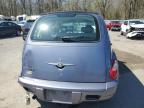 2007 Chrysler Pt Cruiser  იყიდება Glassboro-ში, NJ - All Over