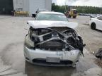 2009 Ford Focus Se იყიდება Savannah-ში, GA - Front End
