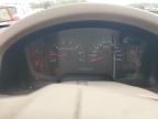 2004 Ford F150  for Sale in Glassboro, NJ - Front End