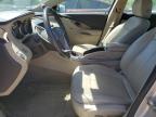 2010 Buick Lacrosse Cx na sprzedaż w Conway, AR - Front End