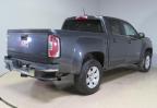2016 Gmc Canyon Sle for Sale in Rancho Cucamonga, CA - All Over