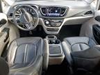 2023 Chrysler Pacifica Touring L zu verkaufen in Newton, AL - Front End