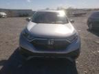 2020 Honda Cr-V Ex for Sale in Earlington, KY - Hail
