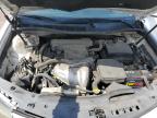2012 Toyota Camry Base for Sale in Houston, TX - Side