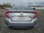 2018 Honda Civic Ex en Venta en Portland, OR - Front End