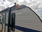 2021 King Of The Road Trailer للبيع في Haslet، TX - Top/Roof