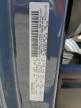 2020 Ram Promaster 3500 3500 High for Sale in Harleyville, SC - Front End