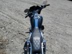 2004 Harley-Davidson Fxdli  for Sale in Marlboro, NY - Front End