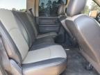 2012 Dodge Ram 3500 St იყიდება Longview-ში, TX - Mechanical