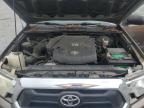 2012 Toyota Tacoma Double Cab Prerunner за продажба в Gastonia, NC - Mechanical