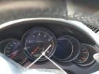 Sun Valley, CA에서 판매 중인 2016 Porsche Cayenne  - Front End