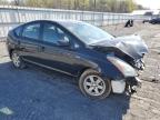 2006 Toyota Prius  for Sale in York Haven, PA - Front End
