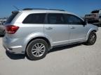 2014 Dodge Journey Sxt იყიდება West Palm Beach-ში, FL - Front End