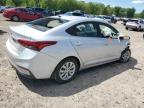 Conway, AR에서 판매 중인 2022 Hyundai Accent Se - Front End