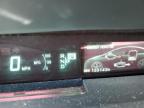 2013 Toyota Prius  na sprzedaż w Los Angeles, CA - Front End
